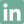 Vector 3