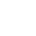 connected tv