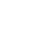 hub