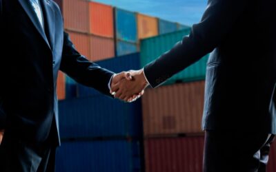 Blog 8 1 4 Tendencias en las exportaciones peruanas