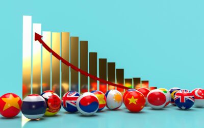 Blog 7 1 Acuerdos y tratados en 2023 en el Comercio Internacional