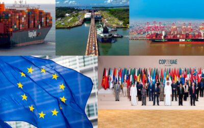 Blog 5 1 Resumen logístico de diciembre 2023