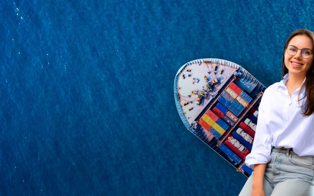 Talana y VE Logistics: Revolucionando nuestras operaciones