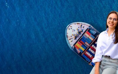 Blog 6 1 Talana y VE Logistics: Revolucionando nuestras operaciones