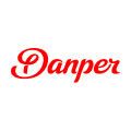 DANPER