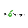 El Parque