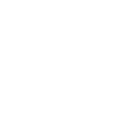 Logistica