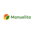 Manuelita