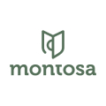 Montosa