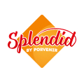 Splendid