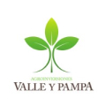 Valle y Pampa