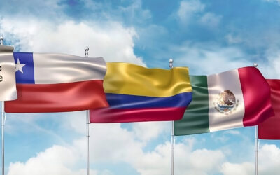 TLC Alianza del Pacífico Singapur: 3 poderosas claves para la exportación peruana