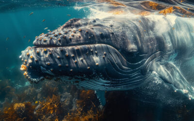 Tratado de Biodiversidad: 6 claves decisivas para el océano en 2026